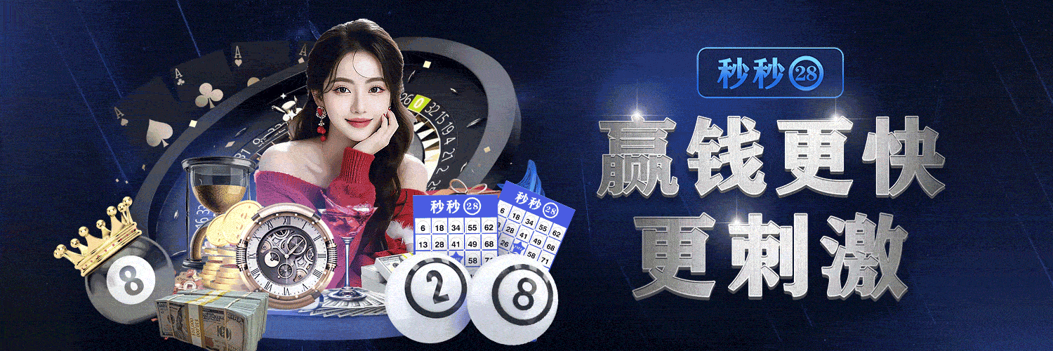 新阳龙少传媒横幅